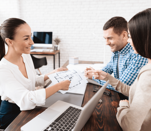 Who Needs Apartment Insurance