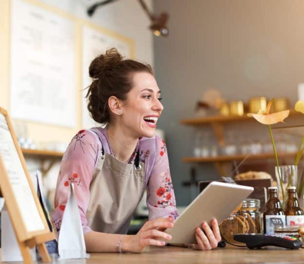 Restaurant Insurance Cost