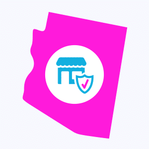 Arizona Business Insurance