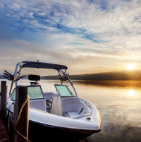 Arizona Boat Insurance