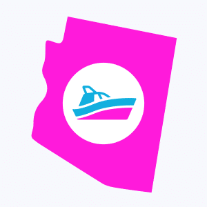 Arizona Boat Insurance