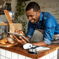 Arizona Business Insaurance