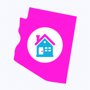 Arizona Homeowners Insurance
