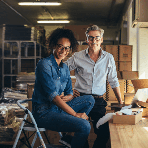 Arizona Business Insurance Quote