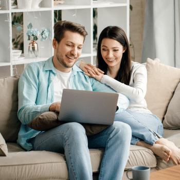 Condo Insurance Quote