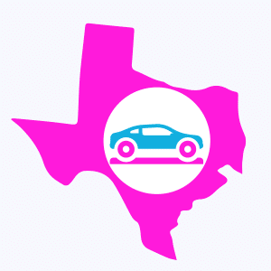 Texas car Insurance