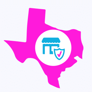 Texas Business Insurance