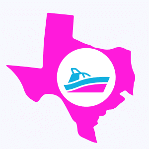 Texas Boat Insurance