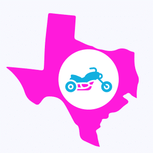 Texas Motorcycle Insurance