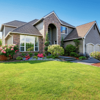 Texas Home Insurance