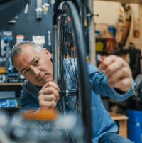 Utah Business Insurance