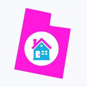 Utah Homeowners Insurance