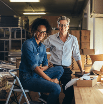 Business Insurance Quote