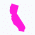 California