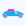 Classic Car Insurance Quote