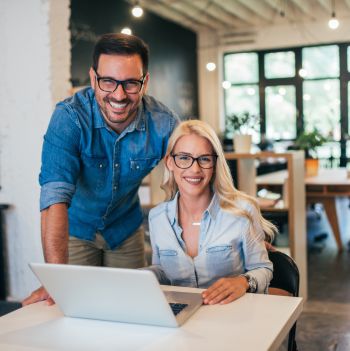 Commercial Property Quote