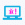 Cyber Liability Quote