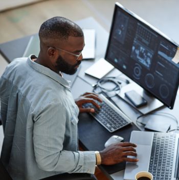 Cyber Liability Insurance Quote