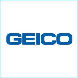 GEICO Insurance
