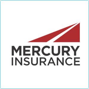 Mercury Insurance