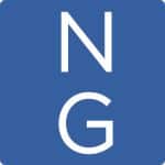 National General Car Insurance