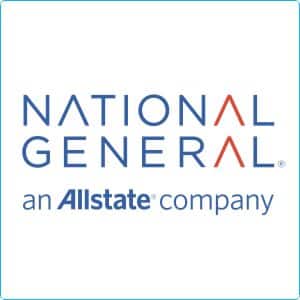 National General Insurance