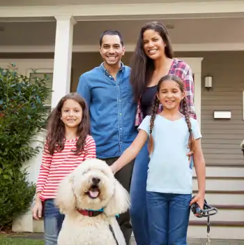 Insurance Quote