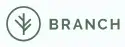 Branch Insurance