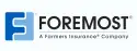 Foremost Insurance