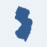 New Jersey