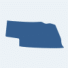 Nebraska