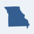 Missouri