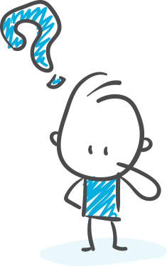 Need Flood Insurance