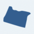 Oregon