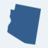 Arizona