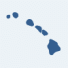 Hawaii