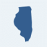 Illinois