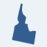 Idaho