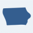 Iowa