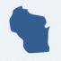 Wisconsin